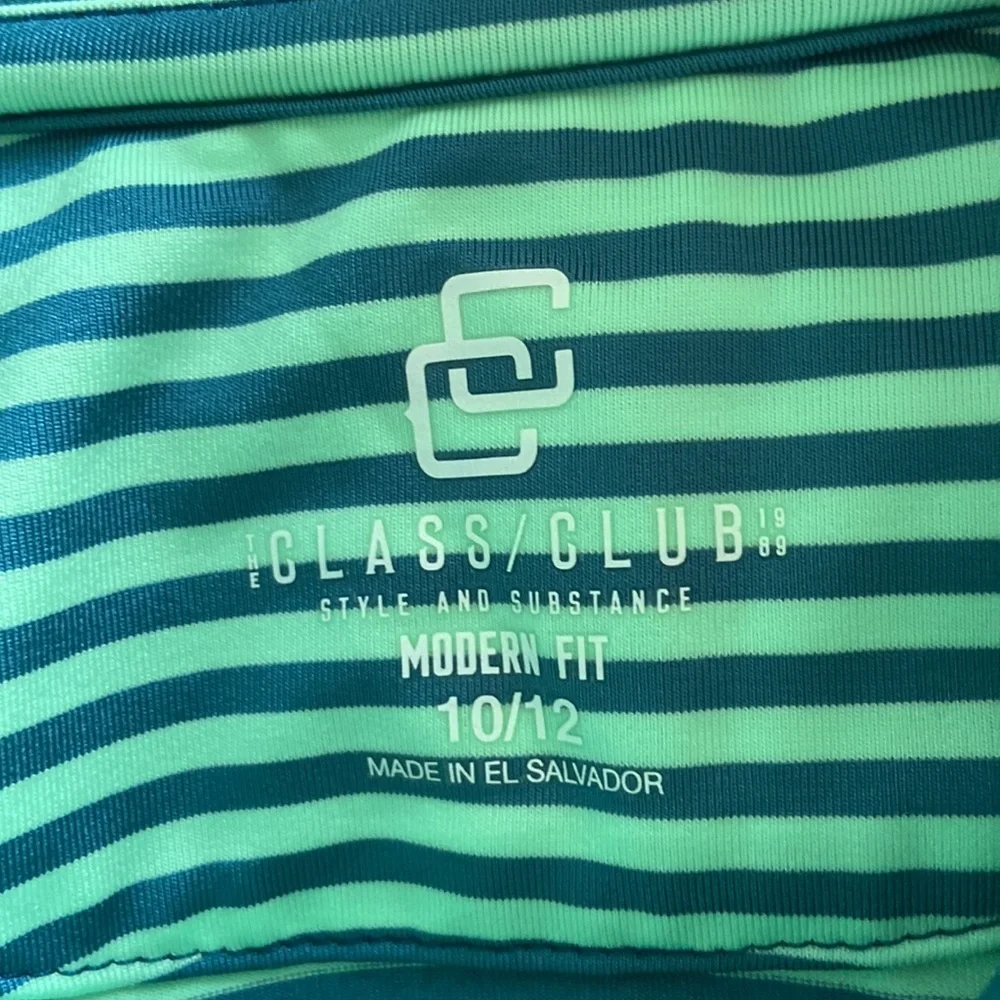 Boys dress shirt